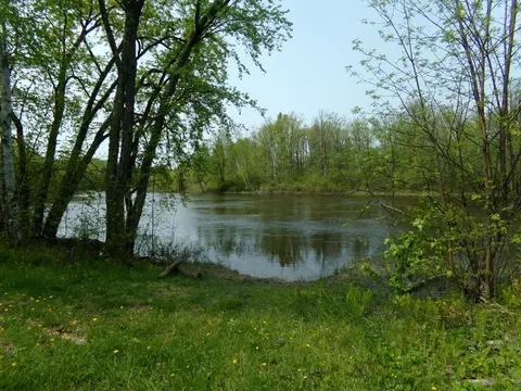tbd Great River Rd, Palisade, MN 56469