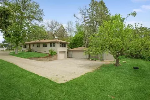 18393 Covington Rd, Minnetonka, MN 55345