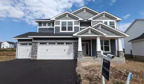 10605 Blackmoor Rd, Woodbury, MN 55129