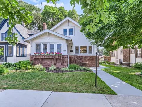 1620 23rd Ave NE, Minneapolis, MN 55418