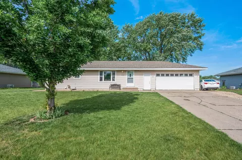 14755 Delft Ave W, Rosemount, MN 55068