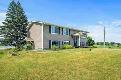 21207 Newberry Ave N, Scandia, MN 55073