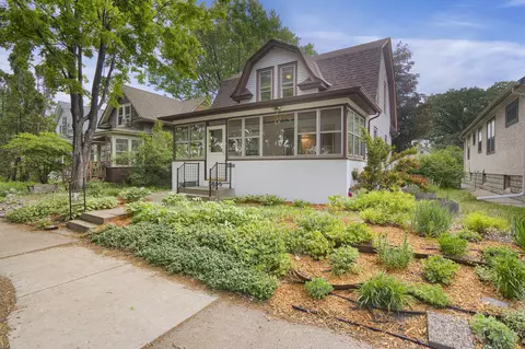 2805 38th Ave S, Minneapolis, MN 55406