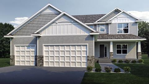 18548 Haven Ct, Lakeville, MN 55044