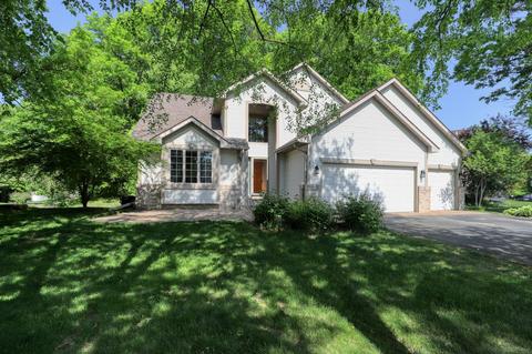 11301 Trillium Ln N, Champlin, MN 55316