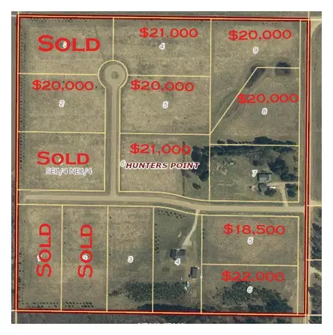 L8b2 Sportsmen Road Sw, Bemidji, MN 56601