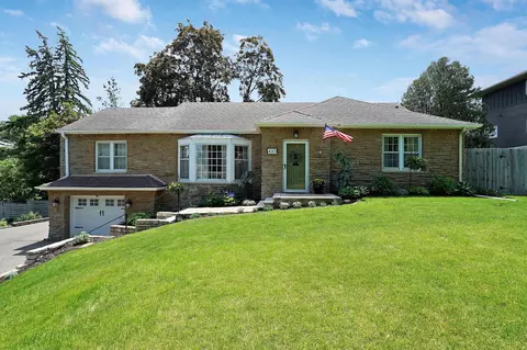 4003 Highwood Rd, Saint Louis Park, MN 55416