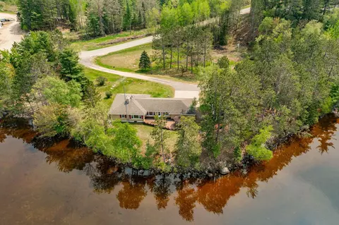 65871 County Road 533, Effie, MN 56639