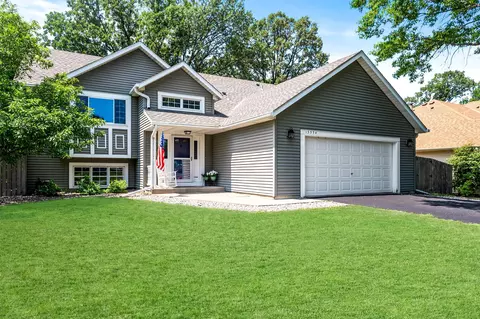 13334 Thrush St NW, Andover, MN 55304