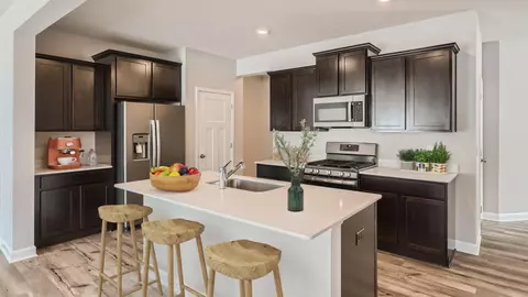 7491 Upper 38th N, Oakdale, MN 55128