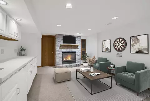 2065 Emerald Ln, Eagan, MN 55122 photo 9