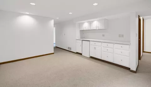2065 Emerald Ln, Eagan, MN 55122 photo 31