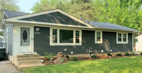 2065 Emerald Ln, Eagan, MN 55122 photo 43