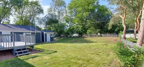 2065 Emerald Ln, Eagan, MN 55122 photo 40