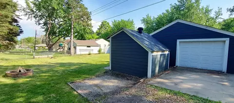 2065 Emerald Ln, Eagan, MN 55122 photo 42