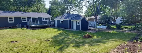 2065 Emerald Ln, Eagan, MN 55122 photo 41