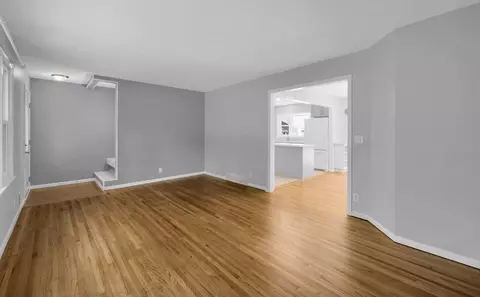 2065 Emerald Ln, Eagan, MN 55122 photo 14