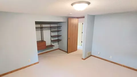 2065 Emerald Ln, Eagan, MN 55122 photo 34