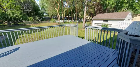 2065 Emerald Ln, Eagan, MN 55122 photo 38
