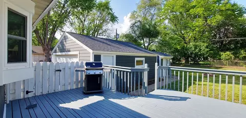 2065 Emerald Ln, Eagan, MN 55122 photo 39