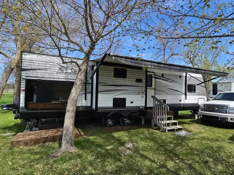 35338 Rush Lake Loop, Rush Lake Twp, MN 56571