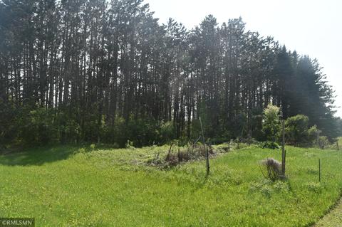 Nnn Pine Cone Lane, Hinckley, MN 55037