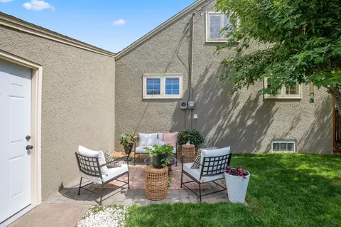 319 N 5th St, Brainerd, MN 56401