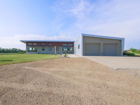 20553 475th Ave, Vining, MN 56588