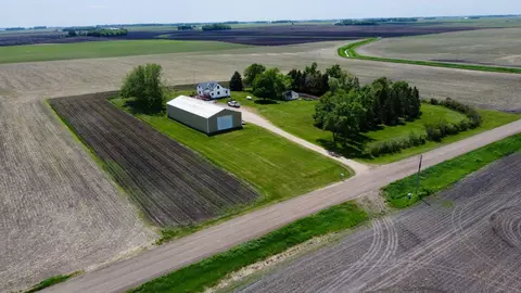 25429 820th Ave, Renville, MN 56284