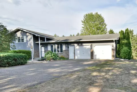 9330 10th Ave NW, Rice, MN 56367