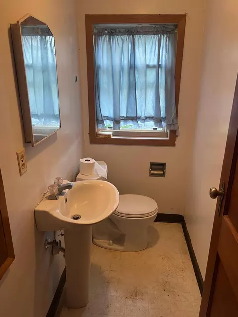 224 2nd St E, Clinton, MN 56225 photo 14