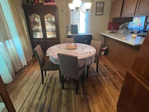 224 2nd St E, Clinton, MN 56225 photo 8