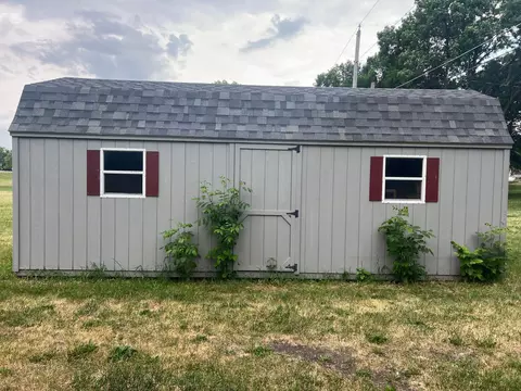 224 2nd St E, Clinton, MN 56225 photo 6