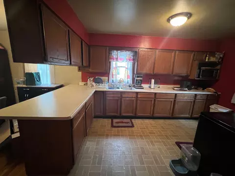 224 2nd St E, Clinton, MN 56225 photo 9