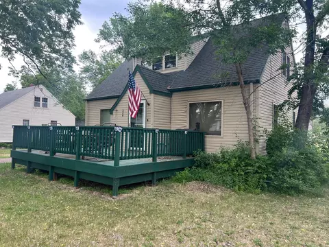 224 2nd St E, Clinton, MN 56225 photo 2