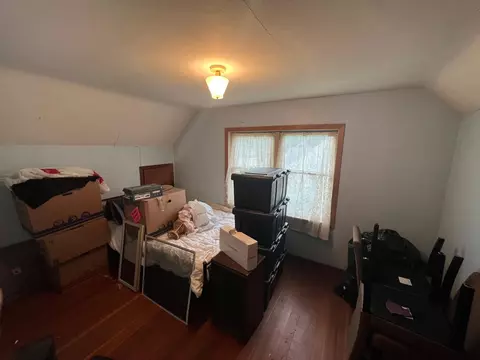224 2nd St E, Clinton, MN 56225 photo 13