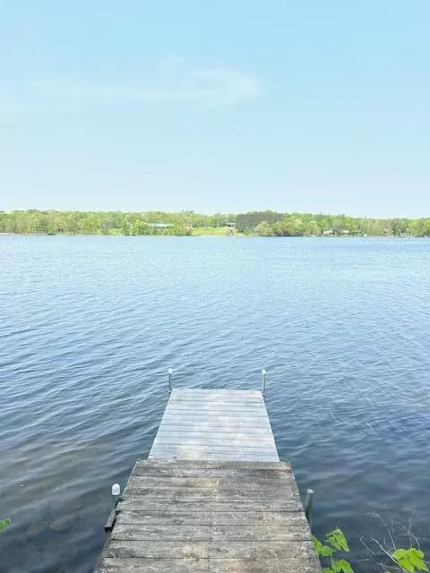 25723 Hunter Trl, Long Prairie, MN 56347