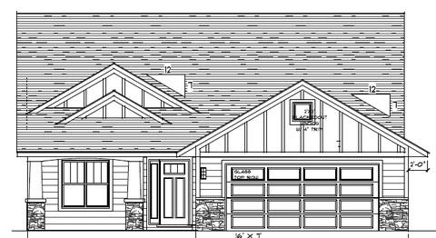 38929 Elm Ct, North Branch, MN 55056
