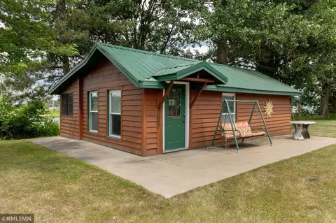 20995 487th Ln, Mcgregor, MN 55760 photo 12
