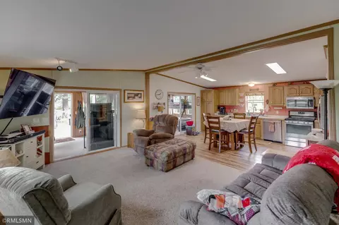 20995 487th Ln, Mcgregor, MN 55760 photo 17