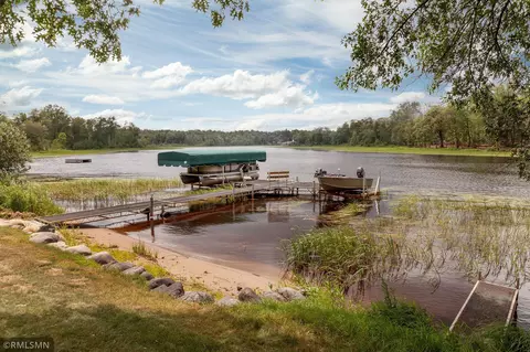 20995 487th Ln, Mcgregor, MN 55760 photo 10