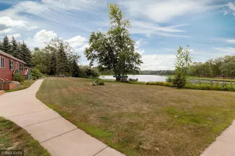 20995 487th Ln, Mcgregor, MN 55760 photo 15
