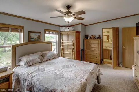20995 487th Ln, Mcgregor, MN 55760 photo 29