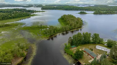 20995 487th Ln, Mcgregor, MN 55760 photo 33