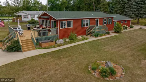 20995 487th Ln, Mcgregor, MN 55760 photo 2
