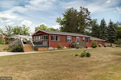20995 487th Ln, Mcgregor, MN 55760 photo 3