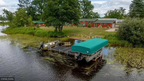 20995 487th Ln, Mcgregor, MN 55760 photo 7