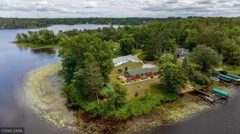 20995 487th Ln, Mcgregor, MN 55760 photo 38