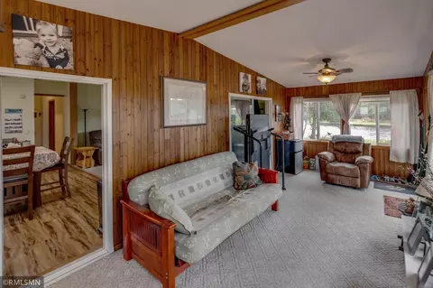 20995 487th Ln, Mcgregor, MN 55760 photo 22