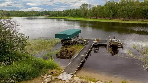 20995 487th Ln, Mcgregor, MN 55760 photo 35